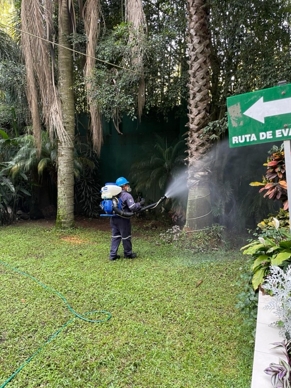 WhatsApp Image 2024-02-01 at 15.37.58