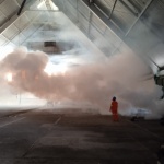 WhatsApp Image 2024-02-02 at 10.11.39 (1)